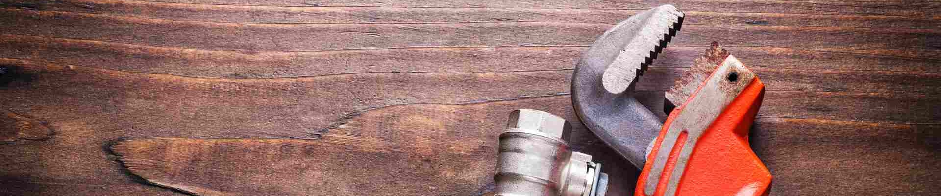 Contact Us Boiler Repairs Molesey