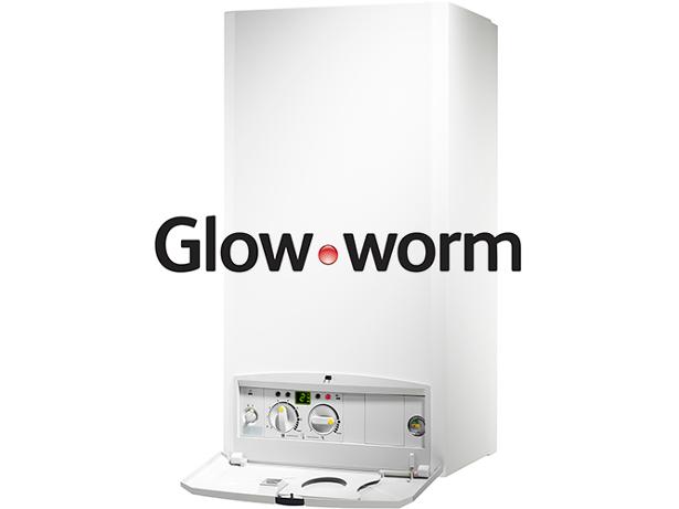 Glow-worm Boiler Repairs Molesey, Call 020 3519 1525