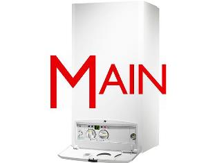 Main Boiler Repairs Molesey, Call 020 3519 1525