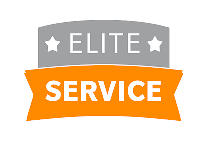 Elite Boiler Repairs Service Molesey, East Molesey, West Molesey, KT8