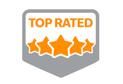 Top Rated Boiler Repairs Molesey