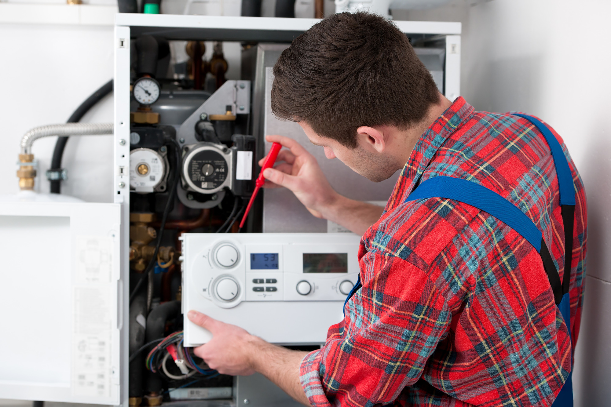 Boiler Repairs Molesey, Call 020 3519 1525