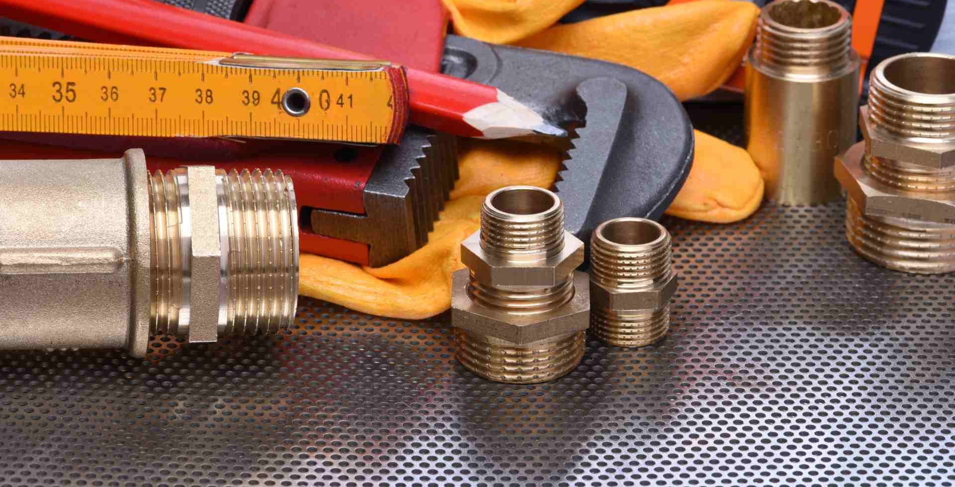 Boiler Repairs Molesey, East Molesey, West Molesey, KT8