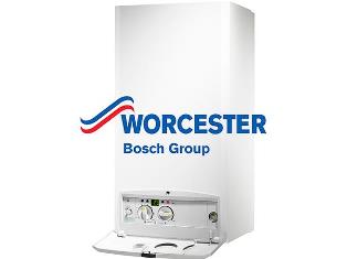 Worcester Boiler Repairs Molesey, Call 020 3519 1525